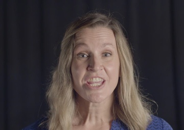 New Parent Support Program