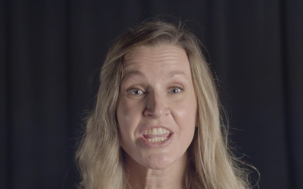 New Parent Support Program