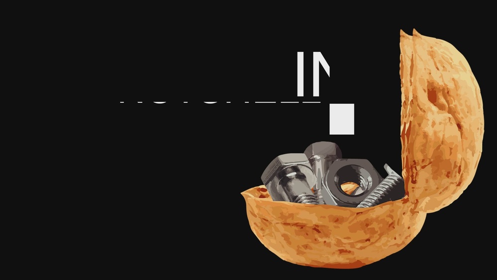 DVIDS Video In A Nutshell Combat Mobility Flight