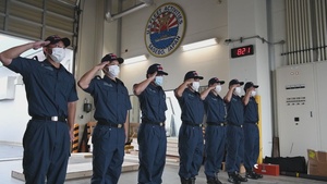 CNRJ HEAVY LIFTING