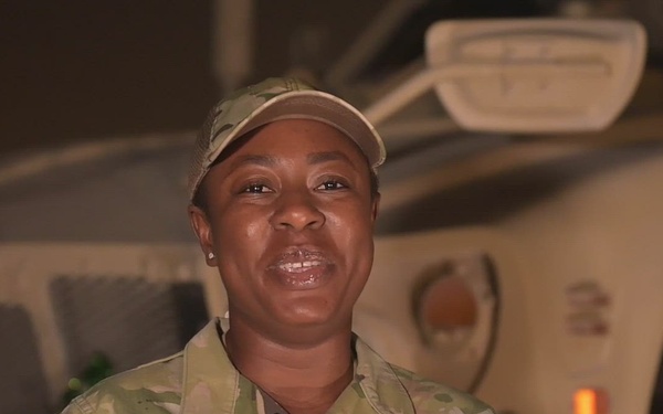 Essivi Doh Holiday Greeting