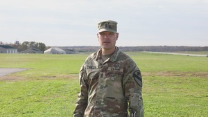 Task Force Atterbury: Go Army, Beat Navy!