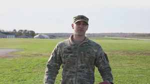 Task Force Atterbury:  Go Army, Beat Navy!