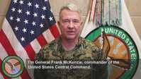 Happy 385th to the National Guard from U.S. Central Command