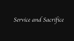 Veterans Day