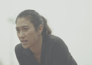 Live For The Moments