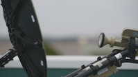 MWCS-18 Establish Expeditionary Communications