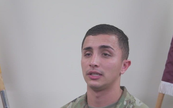 U.S. Army Health Clinic Vicenza