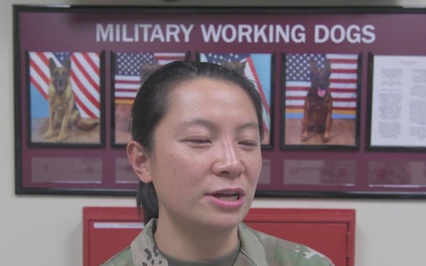 U.S. Army Health Clinic Vicenza