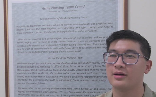 U.S. Army Health Clinic Vicenza