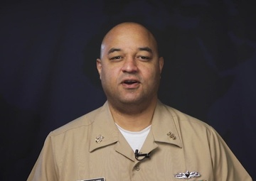 Question of the Day: Advancement Exam Testing Windows Q3