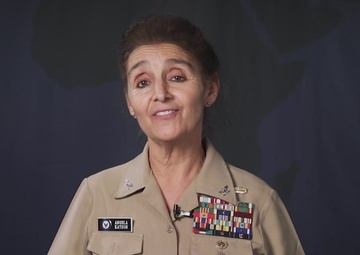 Let's Talk About Advancement Results! (Cycle 109 and 252)