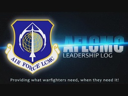 Country managers provide targeted support