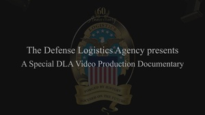 DLA Forged by History, Focused on the Future