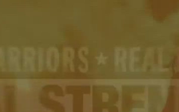 5 Tips for Better Sleep