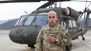 PFC Vargas hometown shout-out