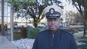Go Navy Beat Army spirit spot