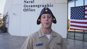 Go Navy Beat Army spirit spot