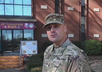 Go Army Beat Navy Skit