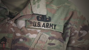 Why I Serve-SSG Walter Pablo