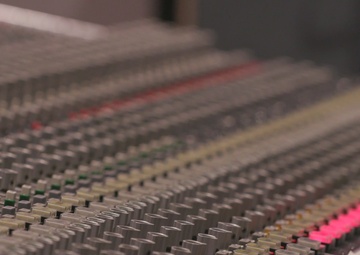 Rising - U.S. Air Force Academy Band