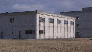 Resolute Dragon 21 Urban Operations