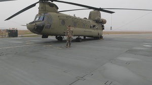CPT Nathan Pfeiffer