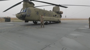 CPT Nathan Pfeiffer