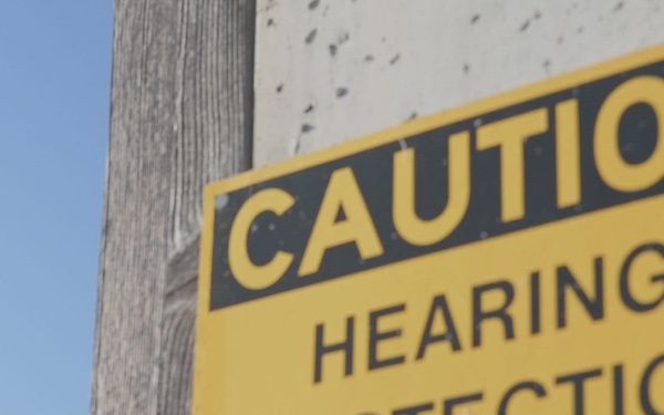 US Army Europe and Africa hosts 2022 Best Career Counselor Competition