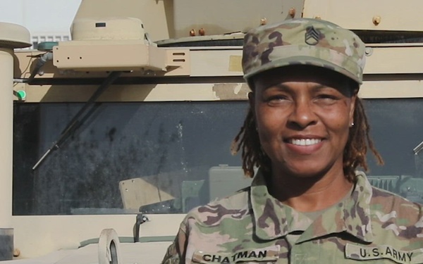 Holiday Greeting for North Little Rock, AR