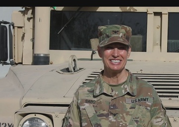 Holiday Greeting for Argenta, IL