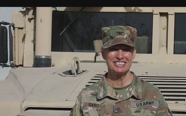 Holiday Greeting for Argenta, IL