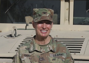 Holiday Greeting for Elmhurst, IL