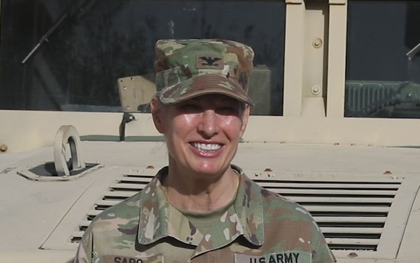 Holiday Greeting for Elmhurst, IL