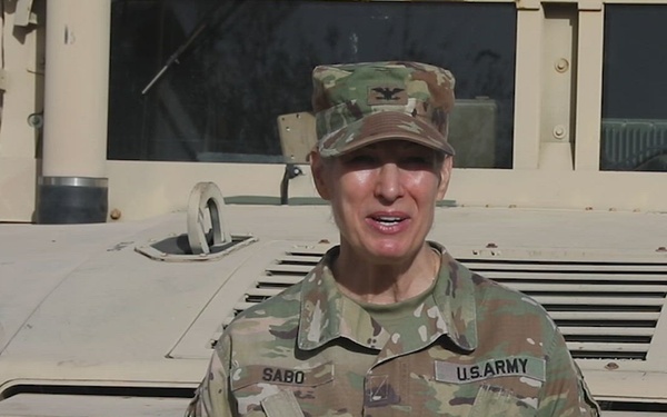 Holiday Greeting for Flat Rock, NC