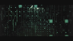 I/ITSEC 2022 Reveal