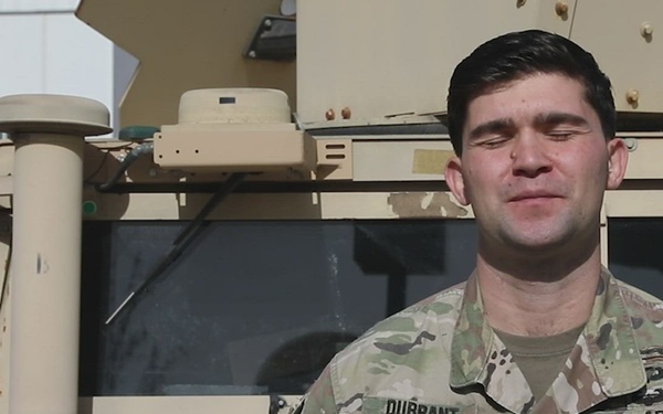 Holiday Greeting for Geneva, NY