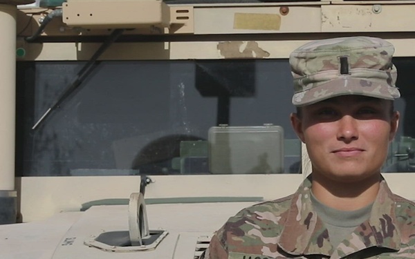 Holiday Greeting for Clayton, NC