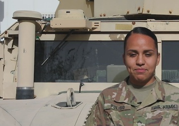 Holiday Greeting for Ligonier, IN