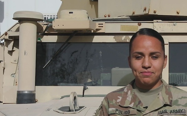 Holiday Greeting for Ligonier, IN