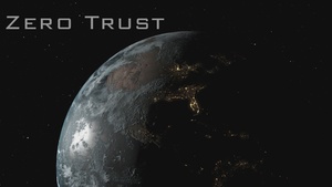 DAF Zero Trust Animation