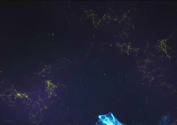 COVID-19 Antigen Self-test Instructions