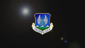 OO-ALC Town Hall 16 Nov 21
