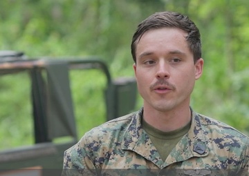 Cobra Gold 21: Partnered Medical Response Training