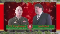 JED 2021 Holiday Message - AFN SPECS