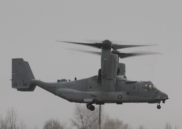 Sling Load