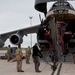 Travis AFB Airman saves Air Force $10 million and the potential to save more
