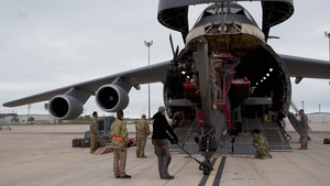 Travis AFB Airman saves Air Force $10 million and the potential to save more