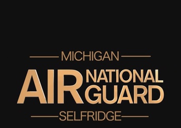 Deputy Secretary of Defense Visit to Selfridge