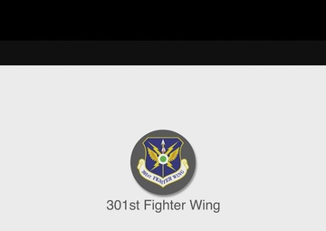 Master Sgt. Kenneth McMillen's Airman's Medal Ceremony